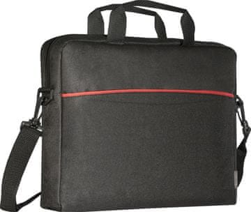 Defender Torba za prenosni računalnik 15.6" laptop bag, Lite NTB bag