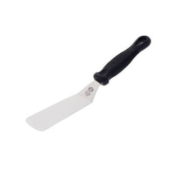de Buyer Rezina 4236.00, stainless steel, dishwasher safe