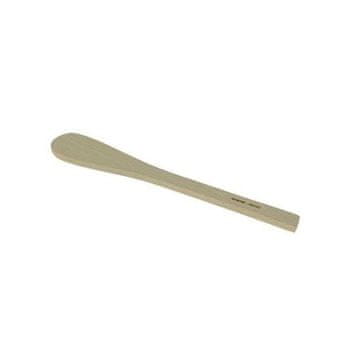 de Buyer Gramofon 4870.30, wooden, B BOIS, 30 cm