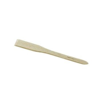 de Buyer Lopatica za palačinke 4873.00, wooden, B BOIS