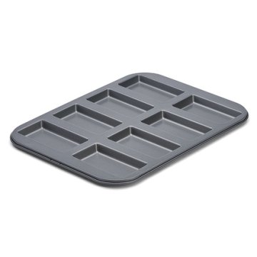 de Buyer Pekač de Kupec 4710.08, za 8 financerjev