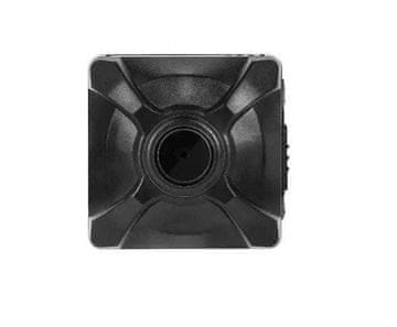 KJB Notranja mini kamera Xiaomi X5 1080P s širokim kotom