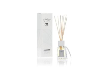 Millefiori Milano Aroma difuzor Zona Aria Mediterranea 100 ml