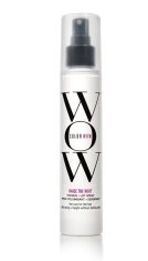 Sprej za povečanje obsega tankih las Raise the Roots (Thicken + Lift Spray) 150 ml