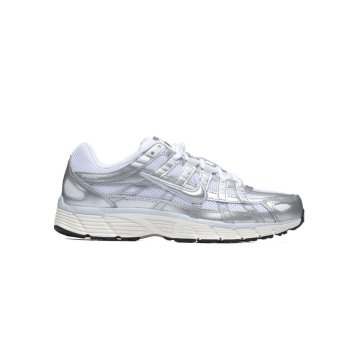 Nike Čevlji Nike P-6000 BV1021106