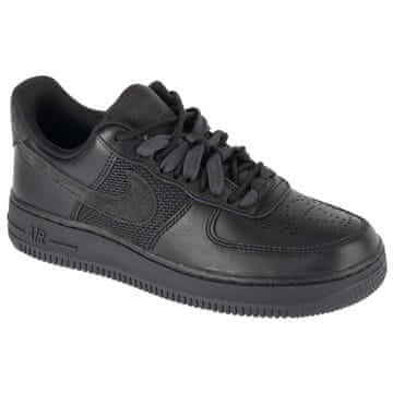 Nike Čevlji Nike Air Force 1 Low X Slam Jam DX5590001