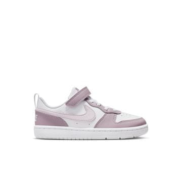 Nike Čevlji Nike Court Borough Low Recraft DV5457134
