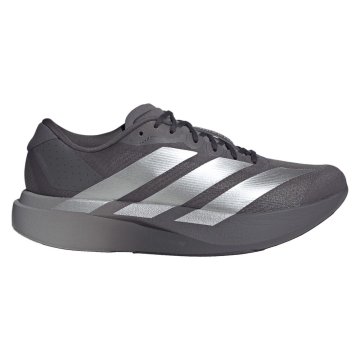 Adidas Čevlji Adidas Adizero Evo SL KI9874