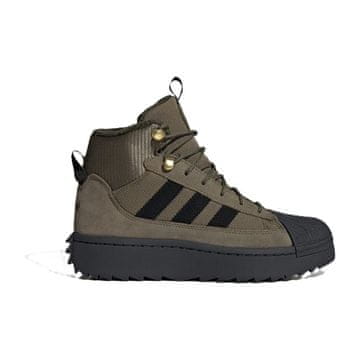 Adidas Čevlji Adidas Superstar Winter TR KJ9813