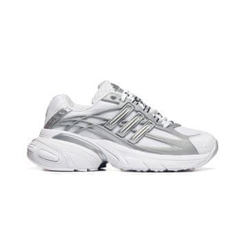 Adidas Čevlji Adidas Adistar XLG 2.0 KJ7844