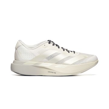 Adidas Čevlji Adidas Adizero Evo SL KI4794