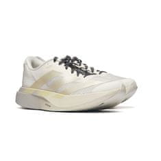 Adidas Čevlji Adizero Evo SL KI4794