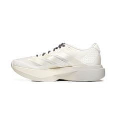 Adidas Čevlji Adizero Evo SL KI4794