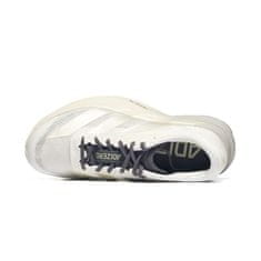 Adidas Čevlji Adizero Evo SL KI4794