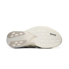 Adidas Čevlji Adizero Evo SL KI4794