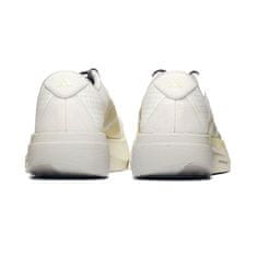 Adidas Čevlji Adizero Evo SL KI4794
