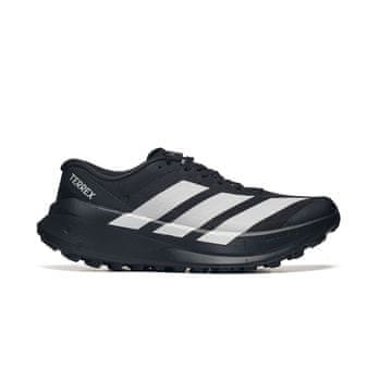 Adidas Čevlji Adidas Terrex Agravic SL KH8801