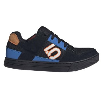 Adidas Čevlji Five Ten Freerider JQ1148