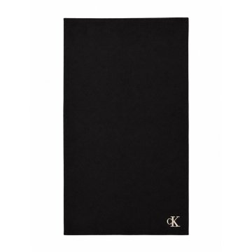 Calvin Klein Šali Calvin Klein LV04F8099GUB1XXA