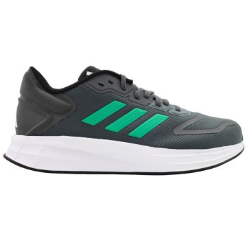 Adidas Čevlji Adidas HP2372XXA