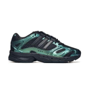 Adidas Čevlji Adidas Adistar MLD KK0962