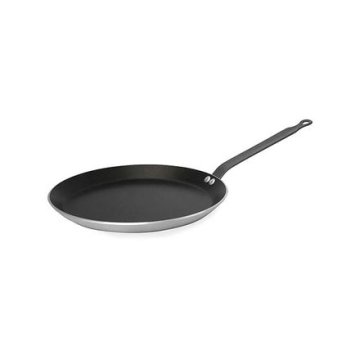 de Buyer Ponev s premazom proti prijemanju 8485.30, Choc Resto Induction, non-stick, pancakes, 30 cm