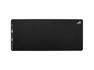 ASUS Podloga za miško ASUS ROG Hone Ace XXL