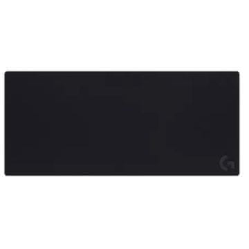 Logitech G840 XL Gaming Pad črna podloga za miško