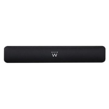 Ewent Naslon za zapestja Ewent Ergonomic Wrist Pad