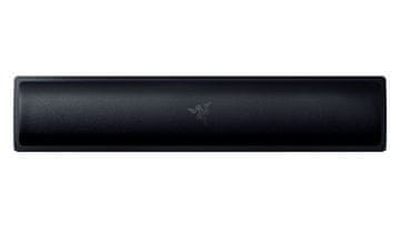 Razer Naslon za zapestja Razer Ergonomic Wrist Rest Pro, s hladilnim gelom
