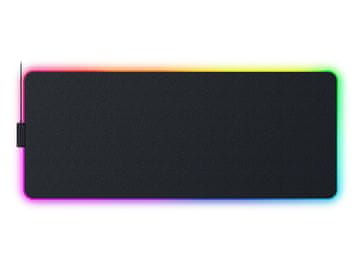 Razer Podloga za miško Razer Strider Chroma