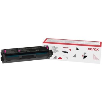 Xerox Toner 006R04397 - vijolične barve