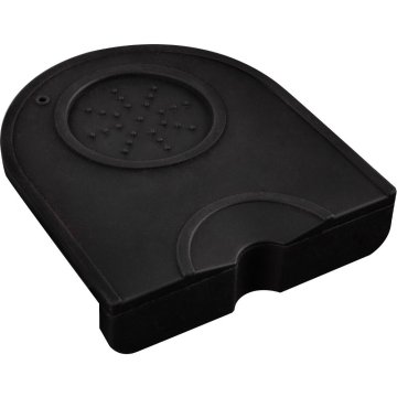 Lamart LT7087 BLAZINICA ZA TAMPERIRANJE KAFFE