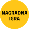 pictogram