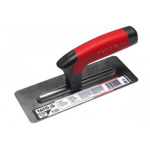 YATO Gladilec 200 x 80 mm ravno