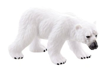 Polarni medved