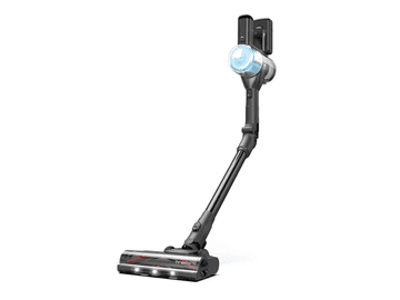 Tineco S30 Pro Pet baterijski pokončni sesalnik, siv (VA231100DE)