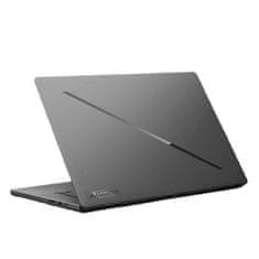 ASUS ROG Zephyrus G16 prenosnik, Intel Core Ultra 9 386H, 32GB, SSD1TB, RTX5070 Ti, W11H (90NR0PC2-M004U0) GU606AR-TB004W