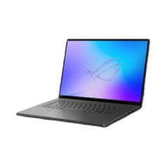 ASUS ROG Zephyrus G16 prenosnik, Intel Core Ultra 9 386H, 32GB, SSD1TB, RTX5070 Ti, W11H (90NR0PC2-M004U0) GU606AR-TB004W