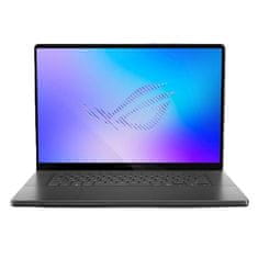 ASUS ROG Zephyrus G16 prenosnik, Intel Core Ultra 9 386H, 32GB, SSD1TB, RTX5070 Ti, W11H (90NR0PC2-M004U0) GU606AR-TB004W