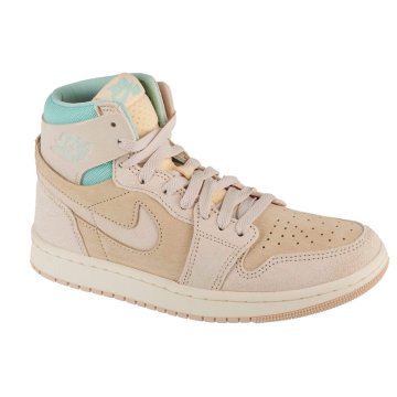 Nike Čevlji Nike Air Jordan DV1305101