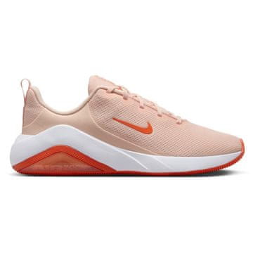 Nike Čevlji Nike Bella 7 FZ1689600