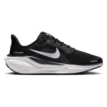 Nike Čevlji Nike Air Zoom Pegasus 41 FN5041001