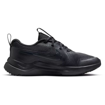 Nike Čevlji Nike Cosmic Runner HM4402001