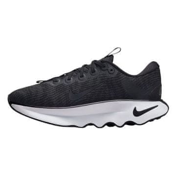 Nike Čevlji Nike DV1238001