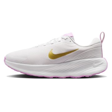 Nike Čevlji Nike FV6343010XXA