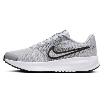 Nike Čevlji Nike HM9594003XXA