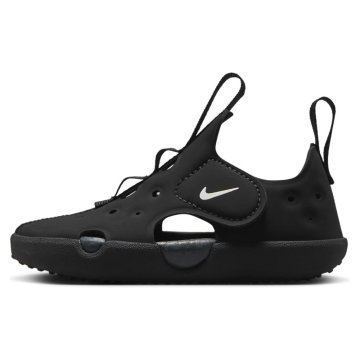 Nike Čevlji Nike HF6278001XXA