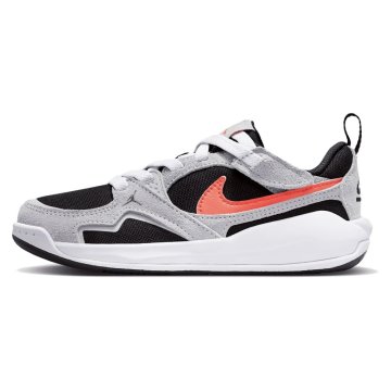 Nike Čevlji Nike HQ0507006XXA