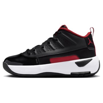 Nike Čevlji Nike HQ2089003